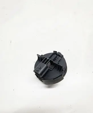 Nissan Qashqai J12 Airbag deployment crash/impact sensor 988366UA0B K88366UA0B