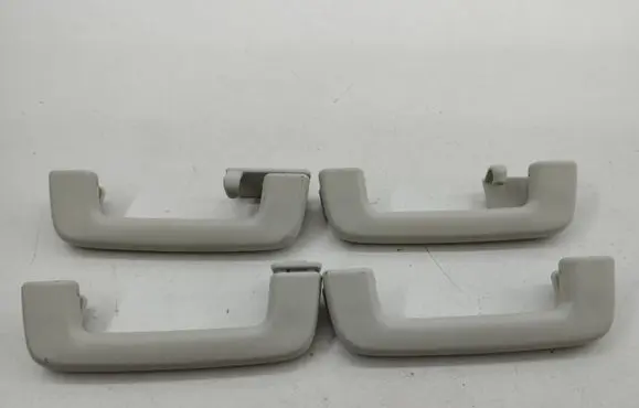 Ford Focus A set of handles for the ceiling 