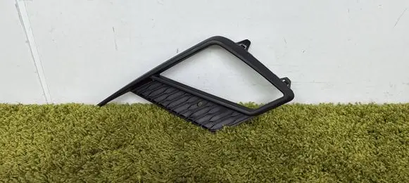 Seat Ibiza V (KJ) Front fog light trim/grill 6f0853665a