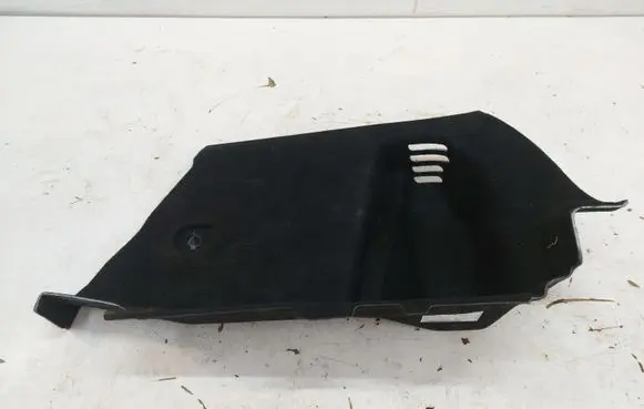 Mercedes-Benz A W177 Tailgate/trunk upper cover trim a1776901000
