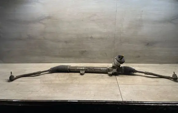 Hyundai i40 Steering rack 565003Z190 VF2RG229E1728
