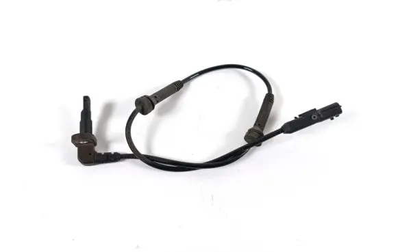 Dacia Spring ABS brake wheel speed sensor 479108534R