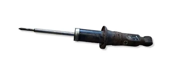 Volvo S40, V40 Rear shock absorber/damper 30852093 63012102011