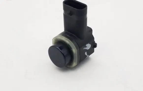 Audi Q5 SQ5 Parking PDC sensor 3C0919275S 602975 0810090945