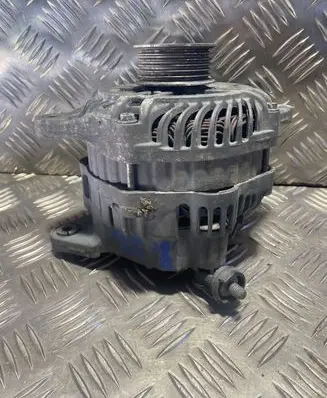 Subaru Outback Generator/alternator