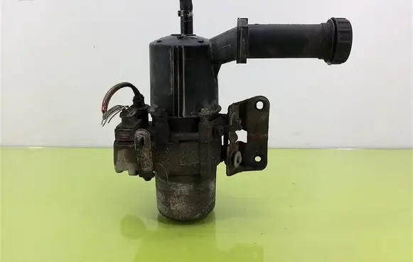 Peugeot 307 Power steering pump K5097232A