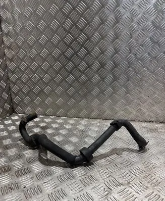 Volkswagen Transporter - Caravelle T5 Engine coolant pipe/hose