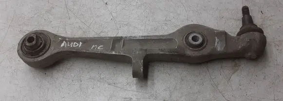 Audi A4 S4 B7 8E 8H Front lower control arm/wishbone