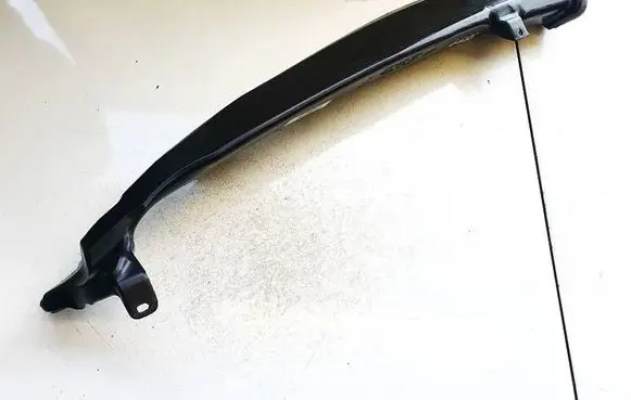 Cupra Born Air intake hose/pipe 10h819869a