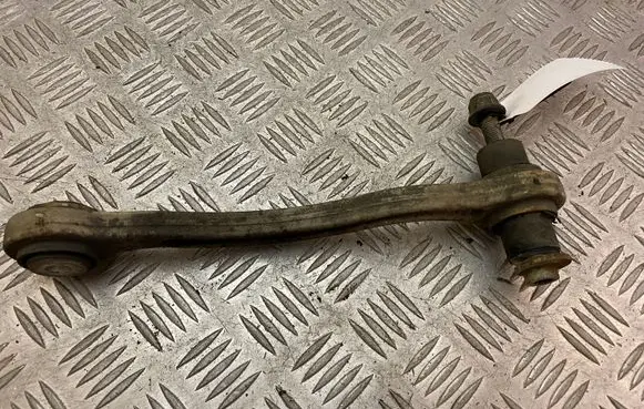 Mercedes-Benz GLC X253 C253 Rear control arm 20402