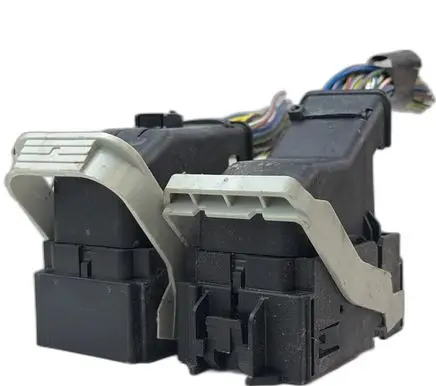 Ford Focus Other wiring loom 
