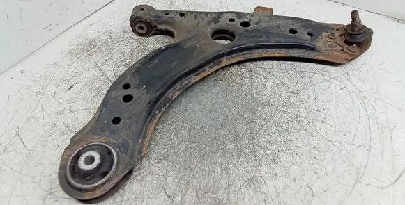 Audi A3 S3 8L Front lower control arm/wishbone