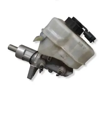 BMW 3 E90 E91 Master brake cylinder 