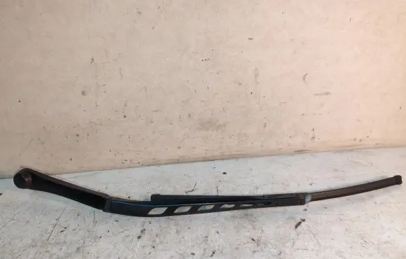 BMW 5 E60 E61 Windshield/front glass wiper blade 
