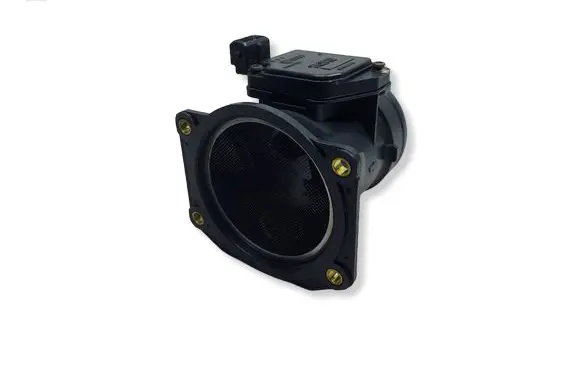 Audi A4 S4 B5 8D Mass air flow meter 058133471KASACJA 058133471 AFH6010B