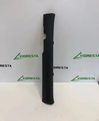 KIA Stonic Front sill trim cover 85871H8000