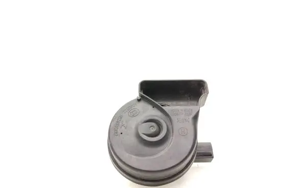 Audi A3 S3 8V Horn signal E3005307 e355307