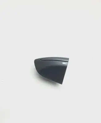 Ford Fusion II Rear door handle cover 