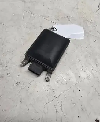 Audi A6 C7 Blind spot module 4G0907568M