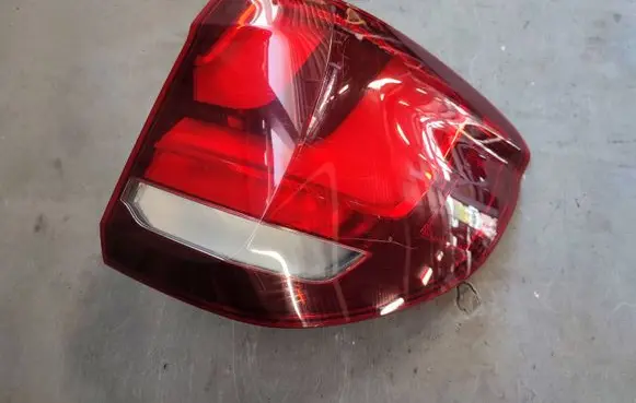 BMW X5 F15 Tailgate rear/tail lights 7470886 63217470886 63217290100