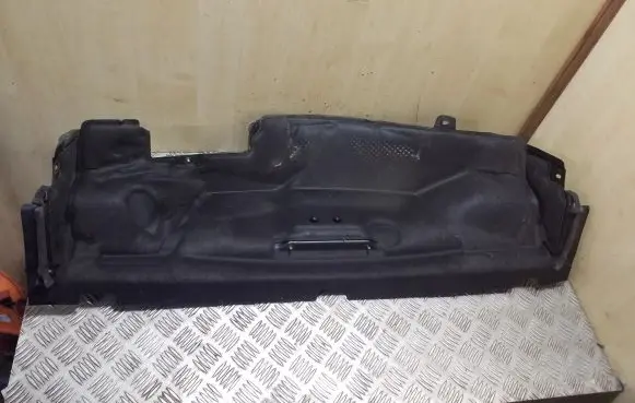 Jeep Grand Cherokee Other engine bay part 68042511