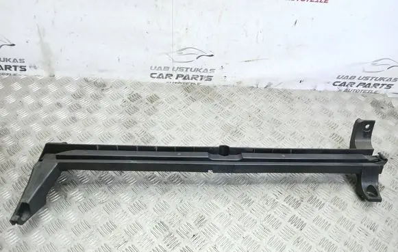 Volvo XC60 Other trunk/boot trim element 31271583