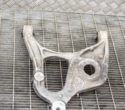 Mercedes-Benz GLS X166 Rear upper control arm/wishbone A16605
