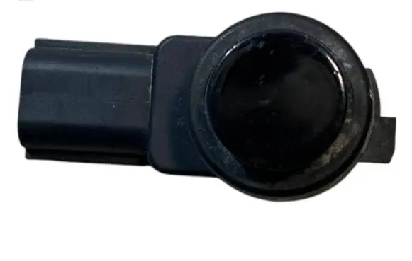 Opel Ampera Parking PDC sensor 25855501 0263003701
