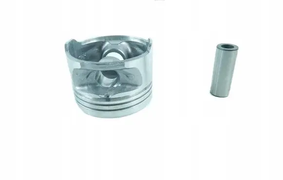 Hyundai H-1, Starex, Satellite Piston 2341022160