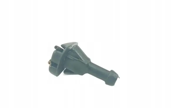 Volvo 960 Windshield washer spray nozzle 99.1800