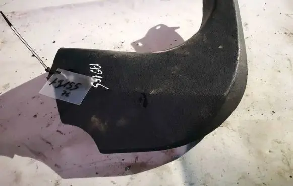 Ford Fiesta Other interior part 8a61b02348aew 8a61-b02348-aew
