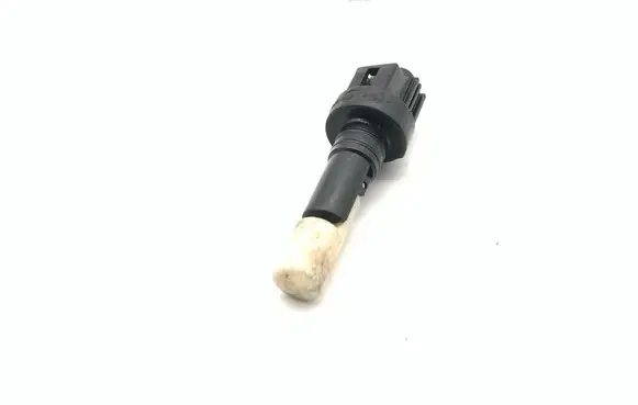 Jaguar XK - XKR Windshield washer fluid level sensor 72538