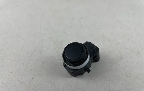 Mini F66 Parking PDC sensor 5A1A268