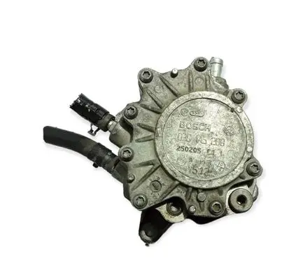 Volkswagen PASSAT B6 Vacuum pump 03g145209