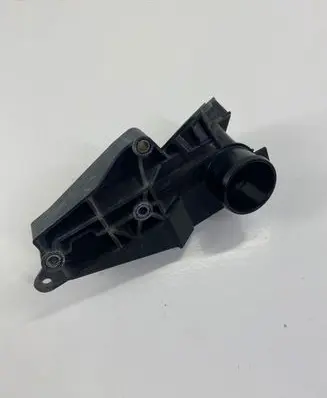 Ford B-MAX Air intake duct part 1060231S01