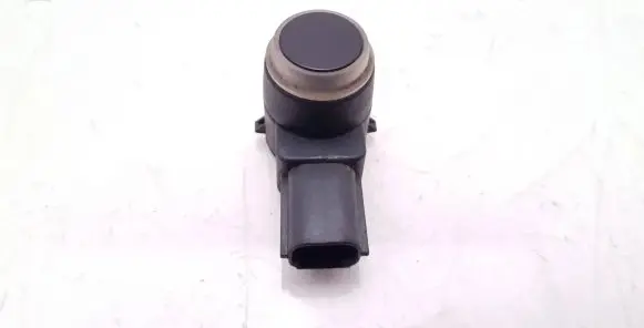 Dodge Nitro Parking PDC sensor 0263003509 1AF63RXF