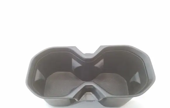 Volkswagen ID.7 Cup holder 14A862531