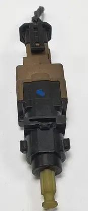 Citroen C1 Brake pedal sensor switch 46834703
