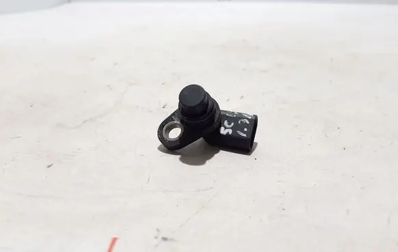 Renault Scenic IV - Grand scenic IV Camshaft position sensor 237317290R