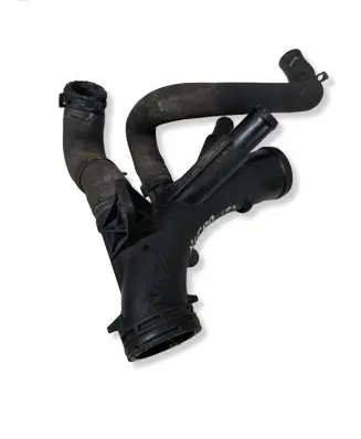 Dodge Nitro Engine coolant pipe/hose 