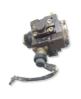 Nissan Qashqai+2 Fuel injection high pressure pump 0445010170 8200804288 8200690744