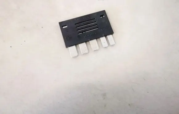 Volvo S60 Fuse 9442190a
