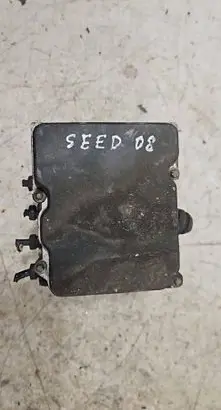 KIA Ceed ABS Pump 0265230231 0808137170025