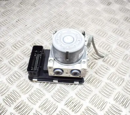 Volvo XC90 ABS Pump 10091504723 31680099