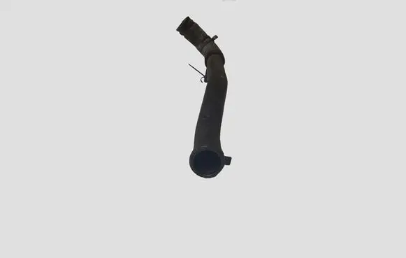 Toyota Auris 150 Engine coolant pipe/hose