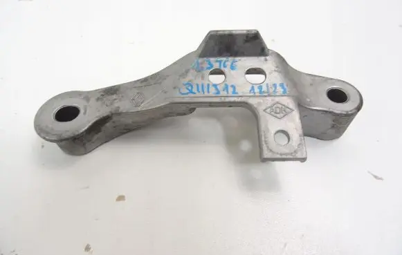Nissan Qashqai J12 Water pump 144C01379R