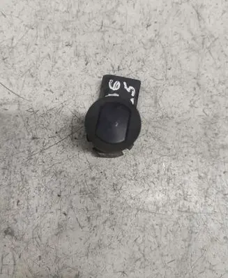 Audi A6 S6 C5 4B Parking PDC sensor 4B0919275