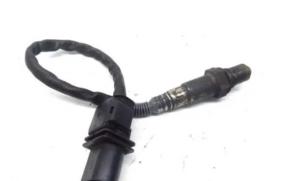 Opel Vectra C Lambda probe sensor