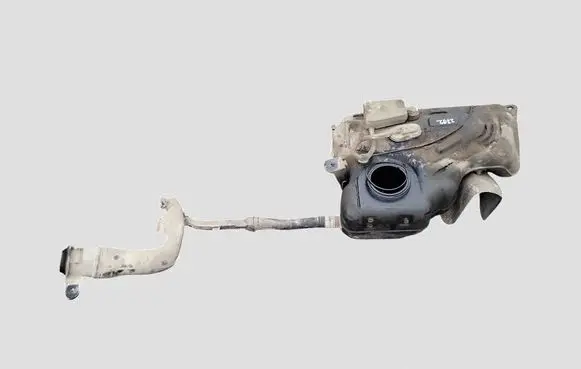 Citroen Berlingo Fuel tank 7410599AA T161050182640718