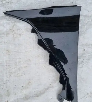 BMW Z4 g29 Fender